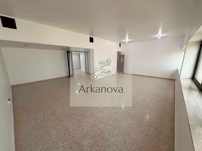 Spacious 3-Bedroom + Maid’s Apartment Near Khalidiyah Park