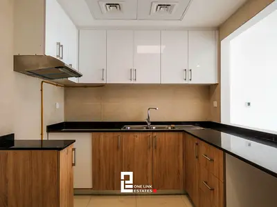 Negotiable | Spacious | Good View