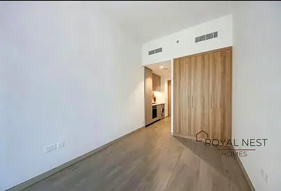 Hot Deal Brand New | Lagoon View | High Floor