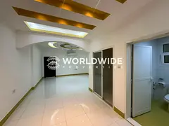 Family Only 2-BHK for Rent in Al Jurf 2 | Behind Safeer Mall | AED 45,000