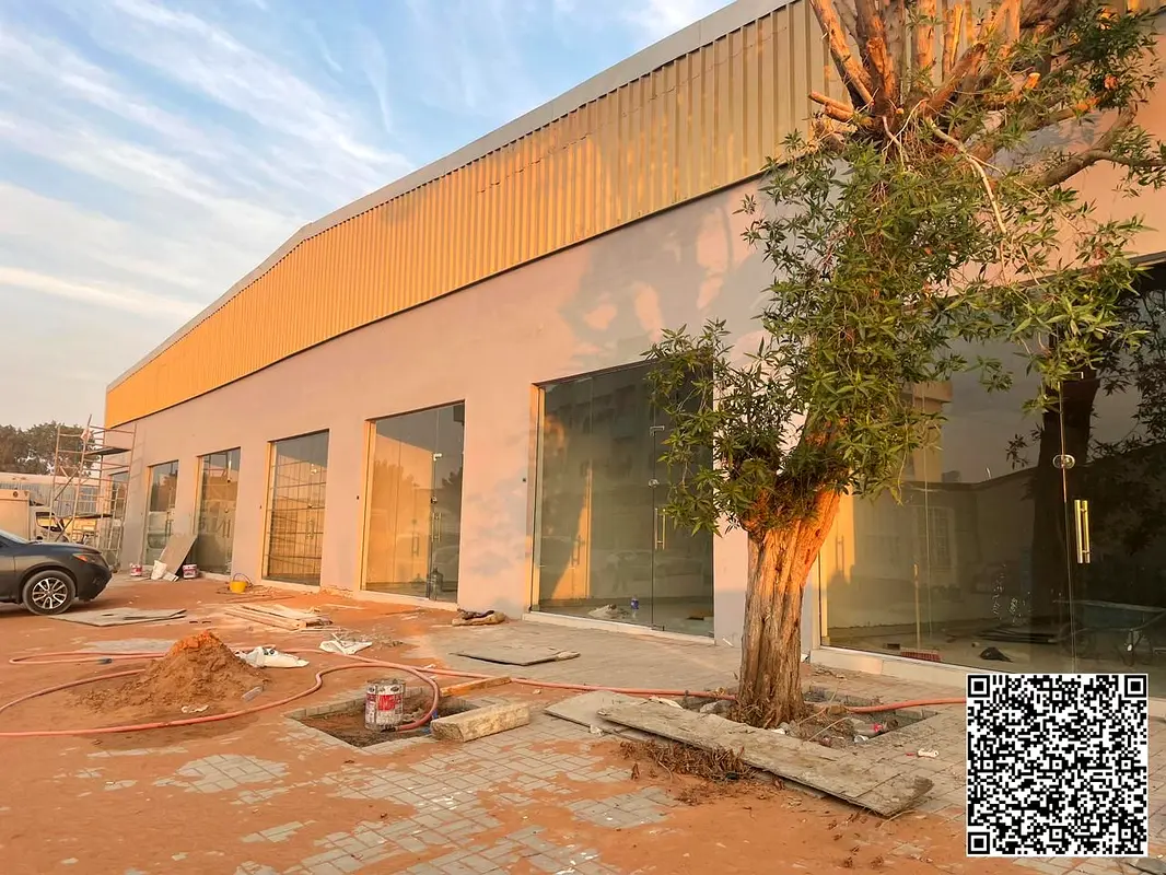 gallery-image