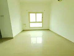 READY TO MOVE VERY NICE 1BEDROOM APARTMENT AVAILABLE