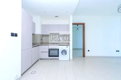 Premium 1BR plus Study | Best Deal | Prime Location
