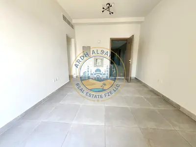 Internet free Brand new 1BHK Apartment with Parking
