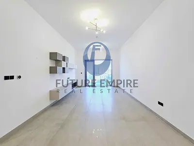 HUGE 2BHK + LAUNDRY SPACE | GYM POOL Parking | Steam Room | DISCOUNTED PRICE AVAILABLE