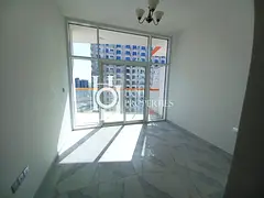 HOT DEAL | 2BR | UNFURNISHED | CANAL VIEW