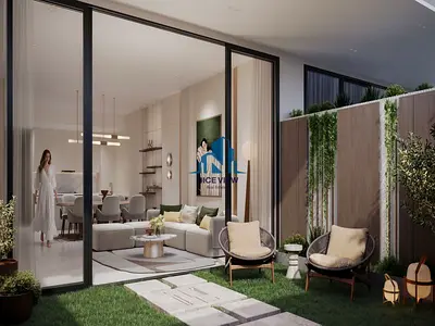 Cash Offer | Spacious Layout | Premium Location