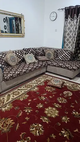 Sofa for sale in very good condition