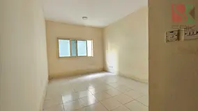 Spacious 1 BHK Apartment available in Al Khayyal building, Muwailah, Sharjah