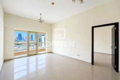 Large Layout | Ready to Move in | Best Price