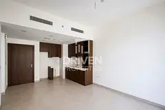 Brand New Residence | Open View | Bright Layout