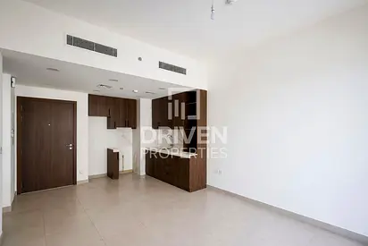 Brand New Residence | Open View | Bright Layout
