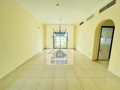 EXCEPTIONAL OFFER | HUGE LAYOUT | GYM&POOL | PREMIUM LOCATION
