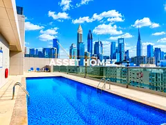 1 BED WITH STORE | NEAR METRO | BOOK NOW