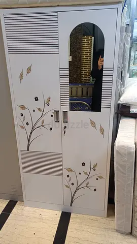 BRAND NEW TOW DOOR STEEL SAVE LOCKER CABINETS AVAILABLE