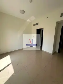 Elegant Layout | 4 Cheques | 15 Days Free Rent