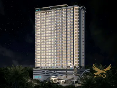 Fully Furnished | Best Deal | High ROI