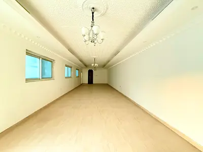 LEVISH 8BHK VILLA 12WASHROOM BALCONY 2hall maid room derver room in Hoshi