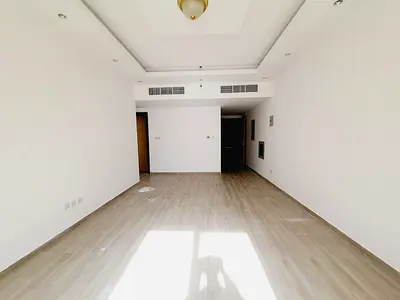 Specious 2bhk with balcony and 2 washroom near to Muwaileh Park in just 55k