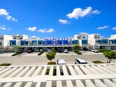 3 Bedrooms | Motivated Seller | Damac lagoons