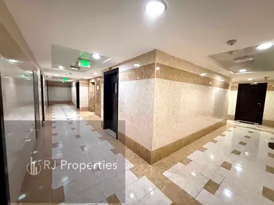 Luxury Huje Spacious Appartment With Balcony Open View Very Affordable Price