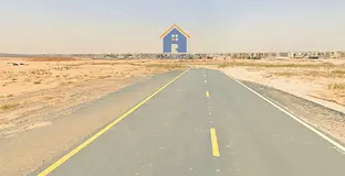 Prime Investment Opportunity | Land for Sale in Rowdat Al Qart