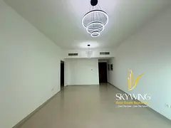 CHILLER FREE | CLOSE KITCHEN | STOREROOM