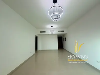 CHILLER FREE | CLOSE KITCHEN | STOREROOM