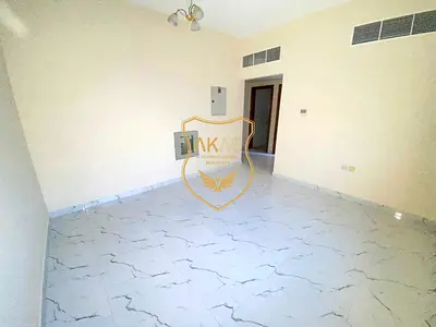 Modern 1BHK | Great Location | Family-Friendly Building