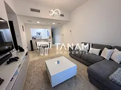 Fully upgraded | Park view |Motivated seller | VOT