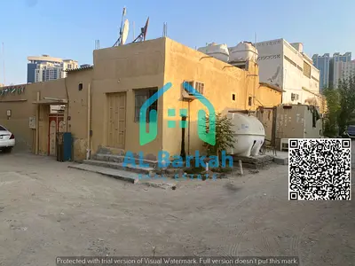 🔥 For Sale | Arabic House in Al Rashidiya 3 – Ajman | 5 Bedrooms | AED 800,000