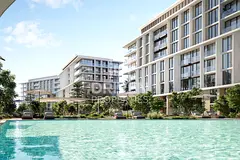 Luxurious Location 2 Bedrooms | Selling OP + ADM
