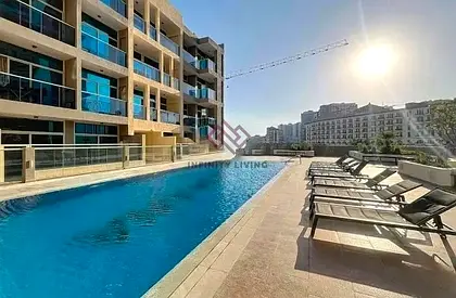 Vacant | Affordable Rent | Chiller Free