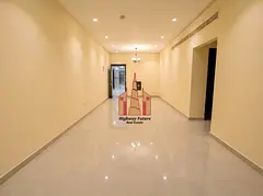 Hot offer 2BHK Company Staff in New Muwailah
