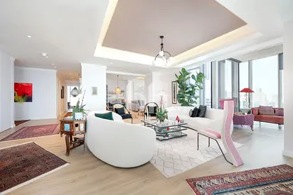Fully Upgraded | Remodeled | Vastu | Driver Room