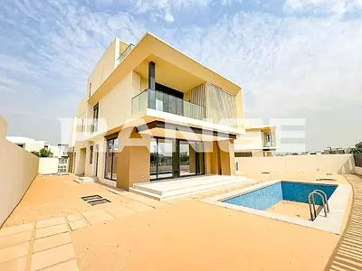Negotiable | D2 | Corner Unit | Top Location