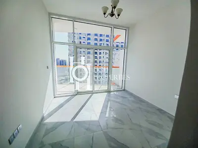 HOT DEAL | 2BR | UNFURNISHED | CANAL VIEW