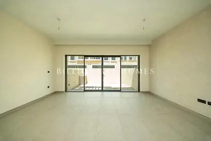 Almost Ready | Close to Lagoon | Mortgageable