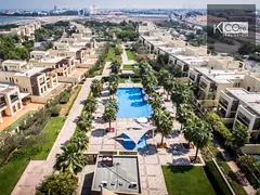 4BR Standalone Villa | Tenanted | Investor Deal