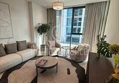 Best Price | Brand New | High ROI