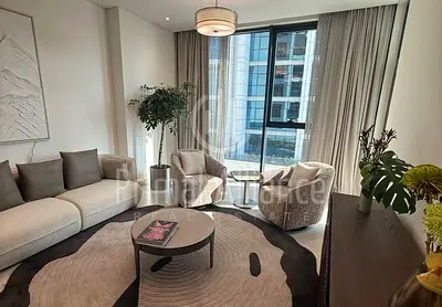 Best Price | Brand New | High ROI