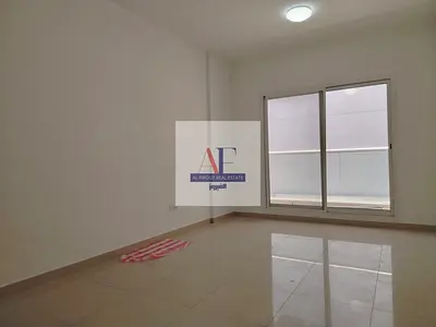 Elegant Studio Living | 15 Days Free rent