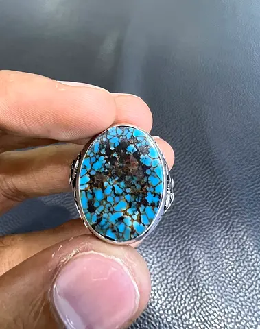 Jewelry mens