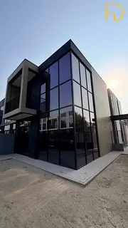 4 Bedroom Villa | Mudon Al Ranim 6 | Modern Layout