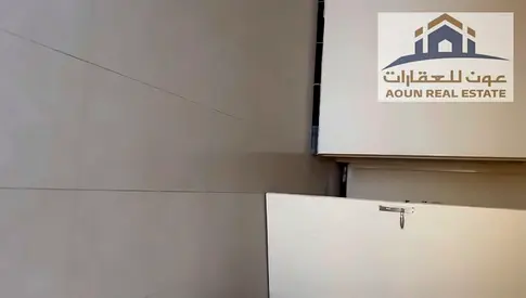 almajaz 3