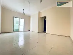 TODAY OFFER ONLY | SPACIOUS 2 BHK WITH 2 BATHROOMS ALSO WITH BALCONY CENTRALIZED AC AND GAS FOR FAMI