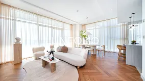 Fully Renovated | Turn Key | Lakes Views