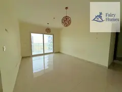 Spacious 2BR Apartment | Downtown City View | AG Tower Business Bay