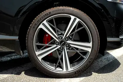 صورة مصغرة 13 لـ 2026 Genesis GV80