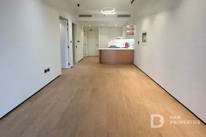 Spacious | 1 Bedroom | High ROI | Exclusive